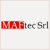 MAFTEC SRL