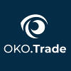 OKO.TRADE SP. Z O.O. S.K-A