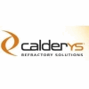 CALDERYS BELGIUM  SA