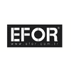 EFOR