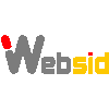 WEBSID DI FERDINANDO ANDREI