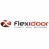 FLEXIDOOR - PORTÕES SECCIONADOS E AUTOMATISMOS S.A