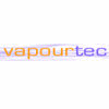 VAPOURTEC