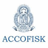 ACCOFISK