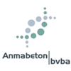 ANMABETON