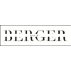 BERGER-WORLD