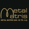 METAL MATRIS