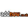 ADDNOW.CO.UK