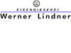 EISENGIESSEREI WERNER LINDNER GMBH