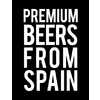 PREMIUM BEERS FROM SPAIN S.L.