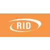 RID GMBH