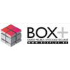 BOX +