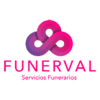 FUNERVAL - SERVICIOS FUNERARIOS