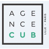 AGENCE CUB