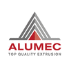 ALUMEC SRL