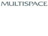 MULTISPACE AG