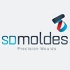 SD MOLDES