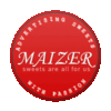 MAIZER