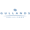 GULLANDS SOLICITORS