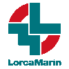 LORCA MARÍN S.A.