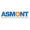 A.S.MONT. SRL