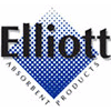 ELLIOTT ABSORBENTS