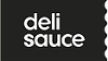 DELISAUCE