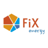 FIX ENERGY