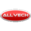 ALLVECH MOBILE MECHANIC DUBLIN