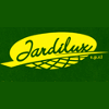 JARDILUX