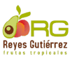 REYES GUTIERREZ