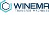 WINEMA MASCHINENBAU GMBH