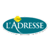 L'ADRESSE