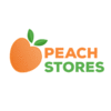 PEACH STORES