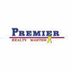 PREMIER REALTY MASTER - BULGARIAN REALTY