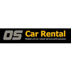 OS CAR RENTAL SRL