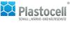 PLASTOCELL KUNSTSTOFF GMBH