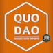 QUODAO