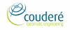 COUDERE-GEO SERVICE