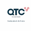 QTC RECRUITMENT