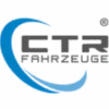 CTR-FAHRZEUGTECHNIK GMBH