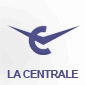 LA CENTRALE