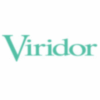 VIRIDOR