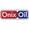 ONIXOIL