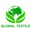 GLOBAL TEXTILE