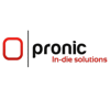 PRONIC