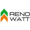 RENOWATT EUROPE SRL