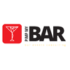 PIMP MY BAR - AGENCJA BARMAŃSKA