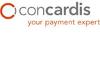 CONCARDIS GMBH