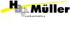 HBV - MÜLLER GMBH